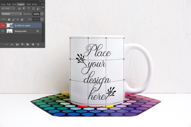 coffee-mug-mockup-white-mock-ups-cup-mock-up-psd-smart-mockups