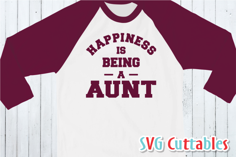 happiness-is-being-a-svg-template