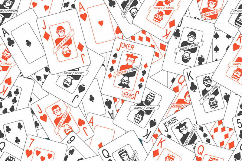 seamless-pattern-with-playing-cards