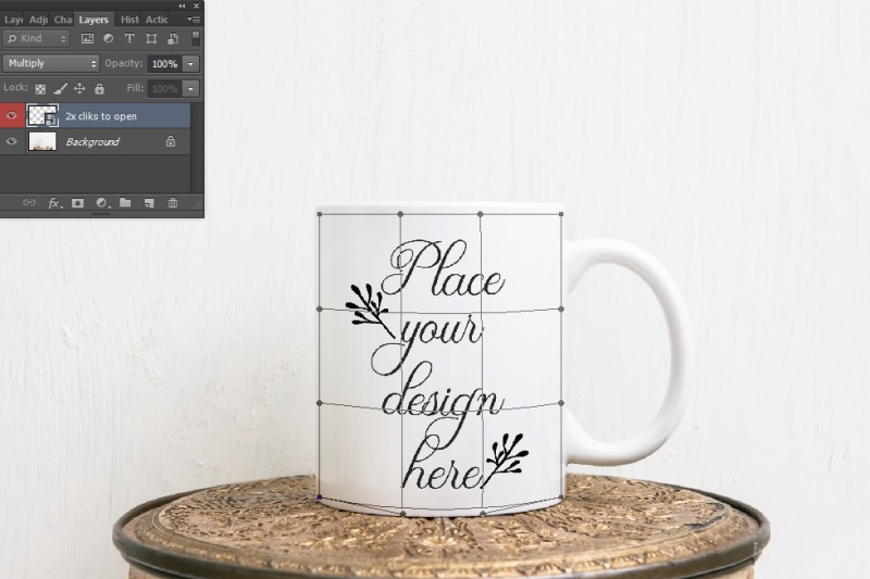cup-mockup-coffee-mug-mock-up-white-11oz-mug-mock-ups-template