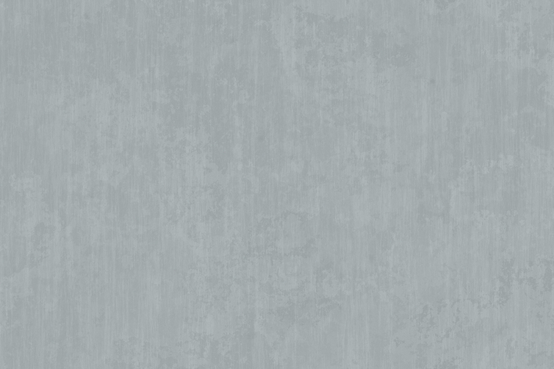 10-smooth-concrete-background-textures