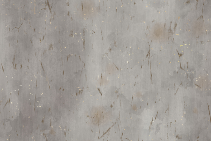 10-smooth-concrete-background-textures