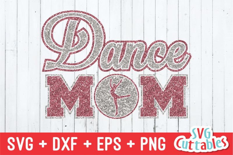 dance-mom-svg-cut-file