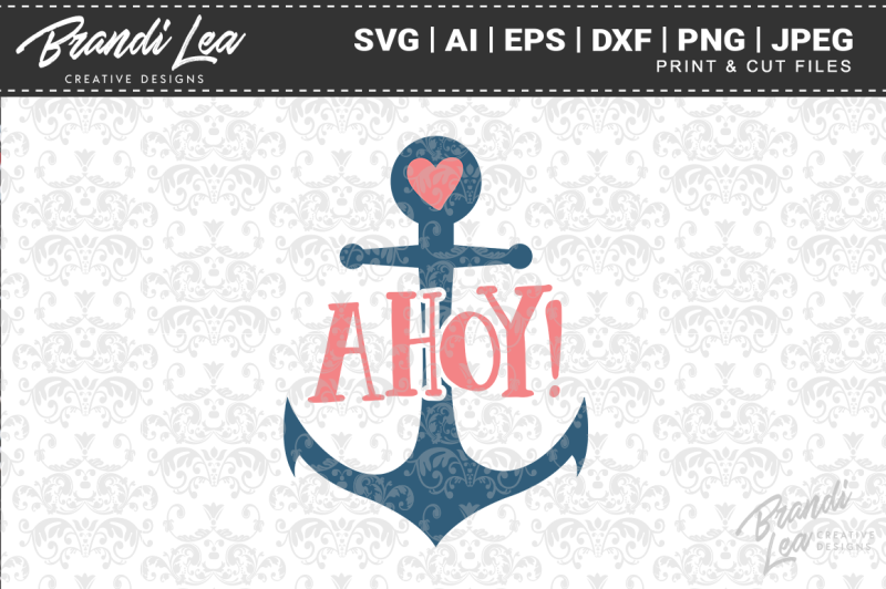 ahoy-svg-cut-files