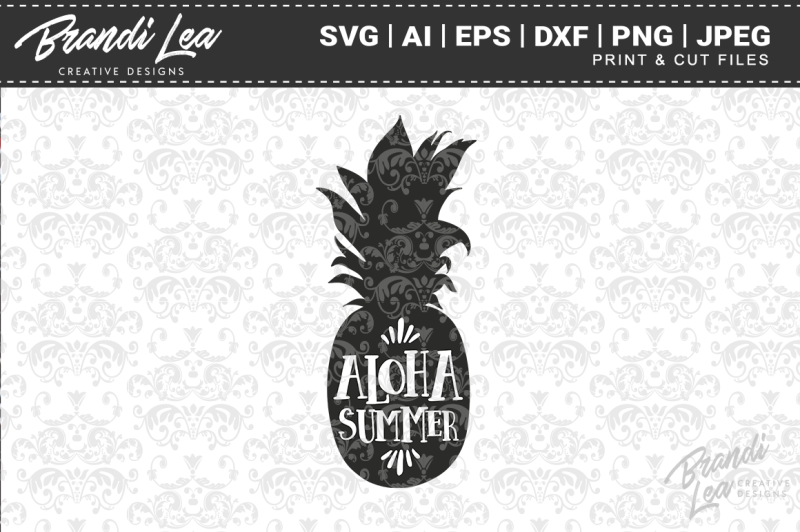 aloha-summer-pineapple-svg-cut-files