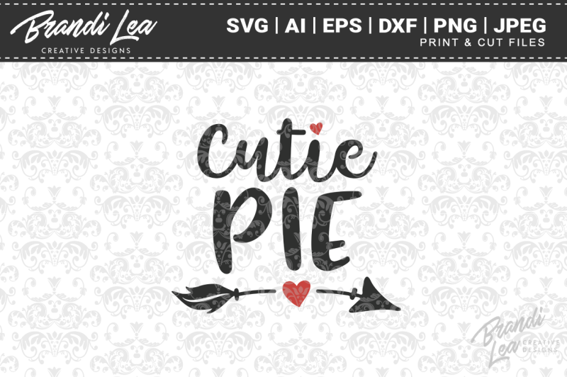 cutie-pie-svg-cut-files