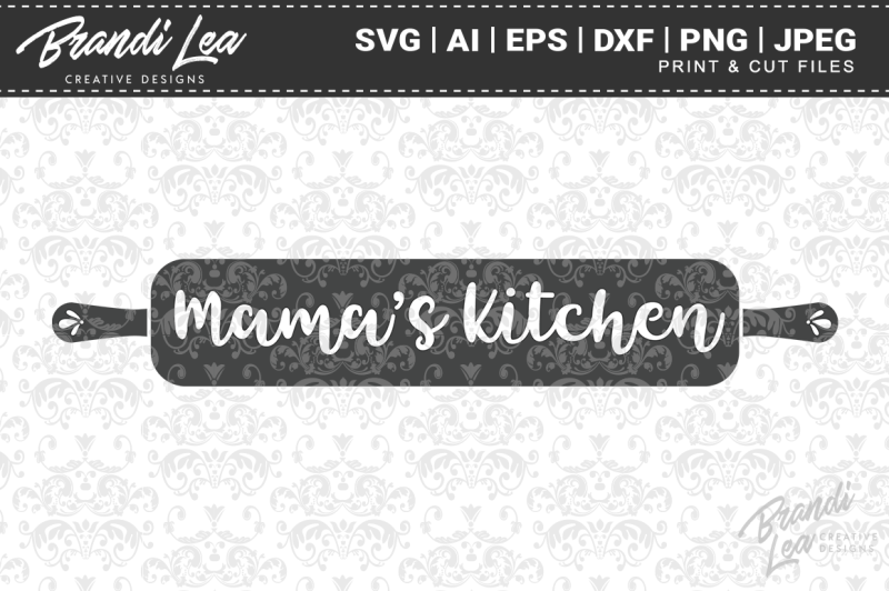 mama-s-kitchen-svg-cut-files