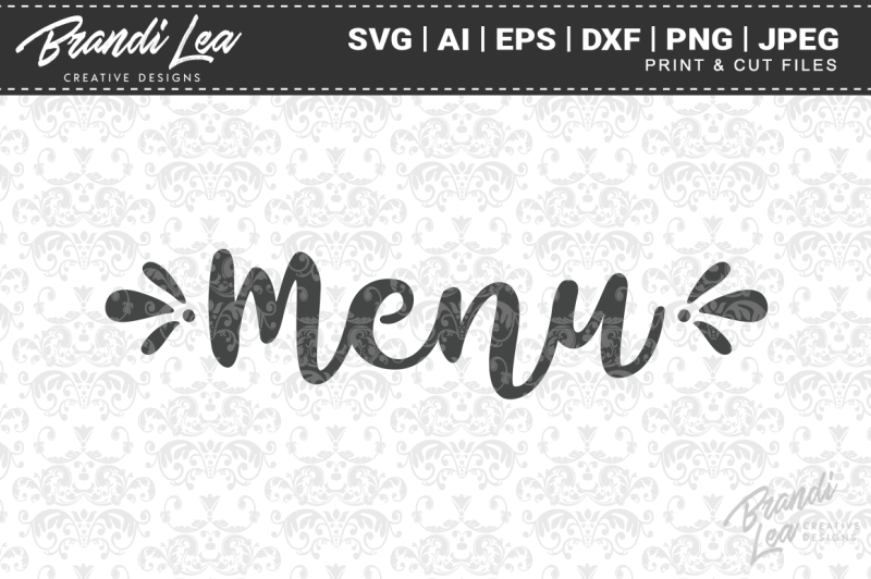 menu-svg-cut-files