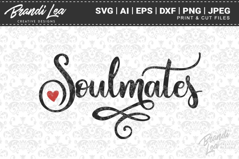soulmates-svg-cut-files