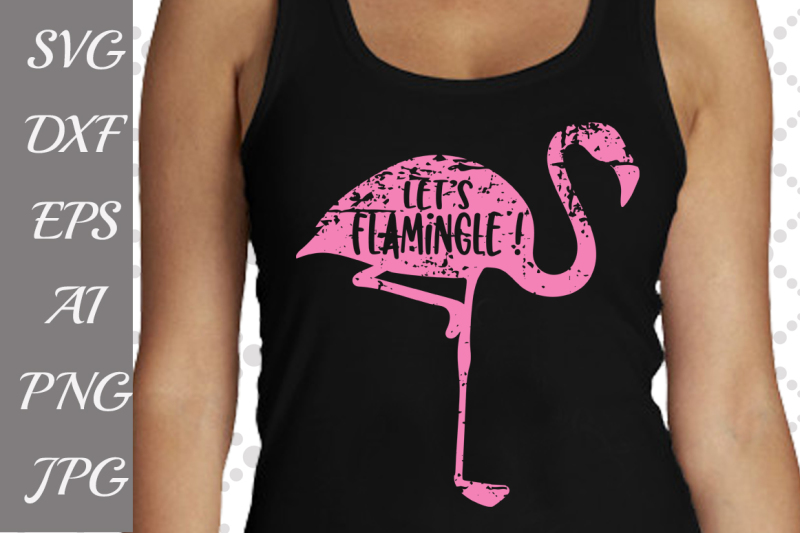 let-s-flamingle-svg-flamingo-svg-tropical-leaves-svg