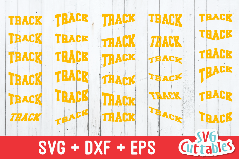 track-layouts-svg-cut-file
