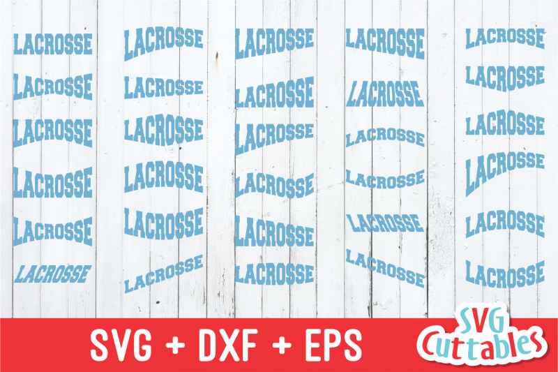 lacrosse-layouts-svg-cut-file