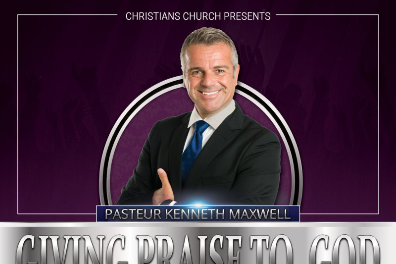 gospel-concert-event-church-flyer-bundle