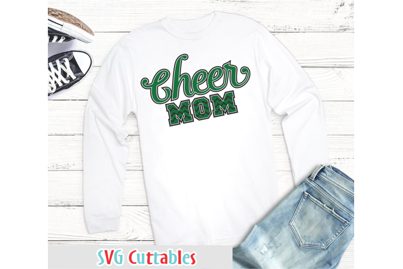 cheer-mom-svg-cut-file