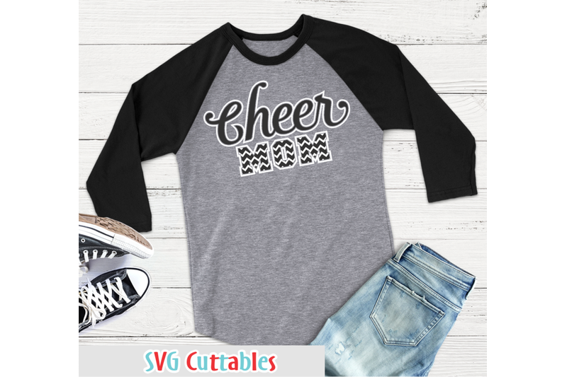 cheer-mom-svg-cut-file