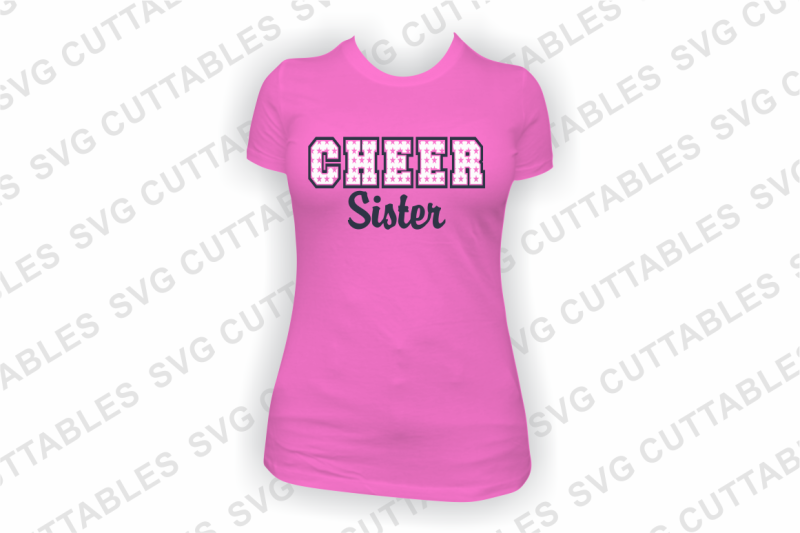 cheer-patterned-svg-cut-file