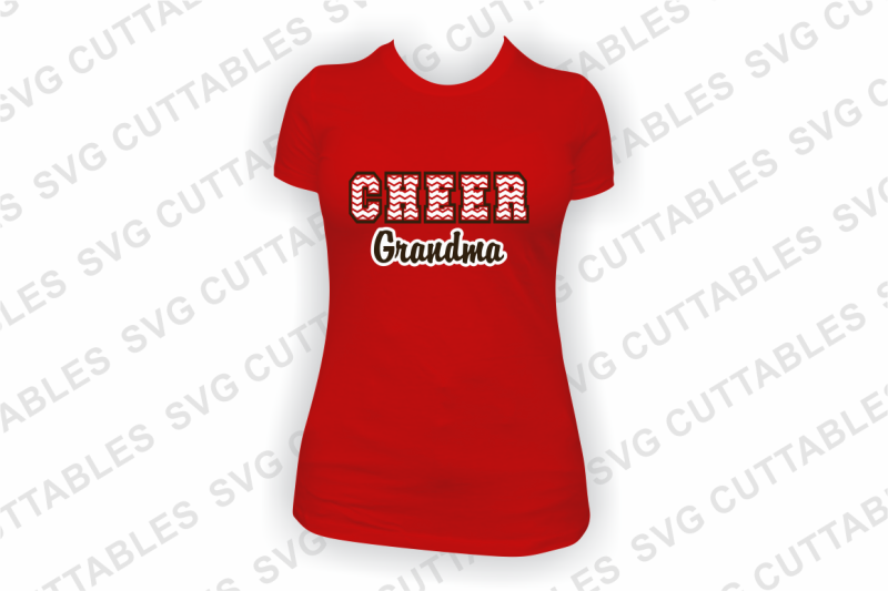 cheer-patterned-svg-cut-file