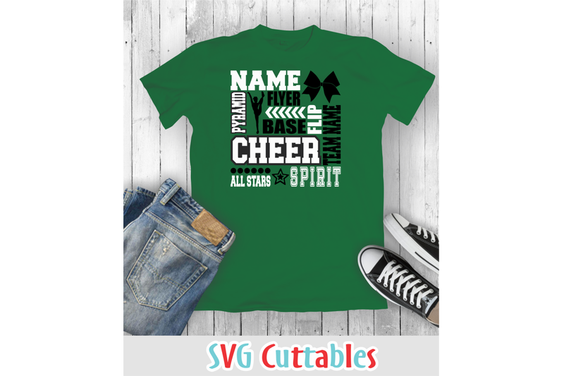 cheer-subway-art-competitive-cheer-svg-cut-file