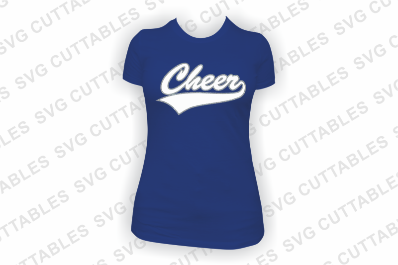cheer-cheerleader-svg-cut-file