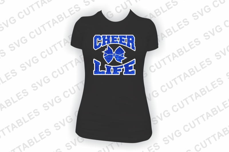 cheer-cheerleader-cheer-coach-svg-cut-files