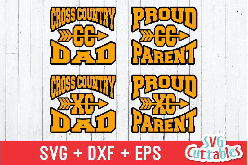 cross-country-dad-parent-svg-cut-file