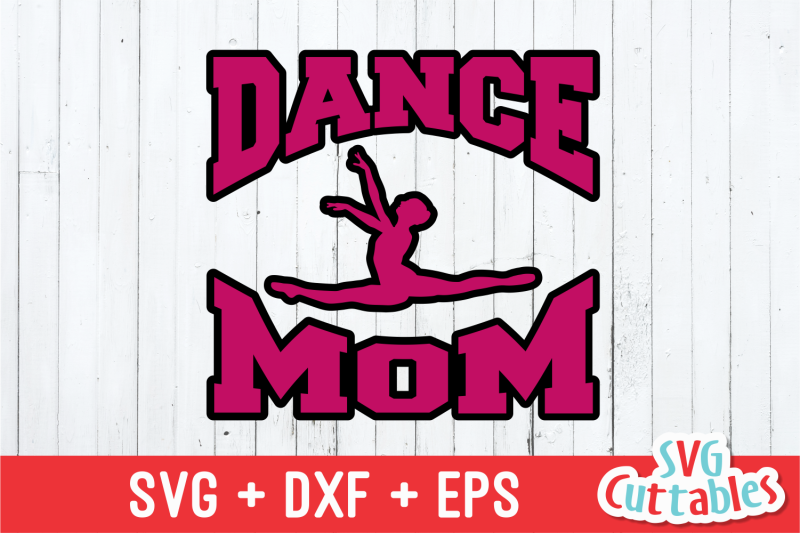 dance-mom-svg-cut-file