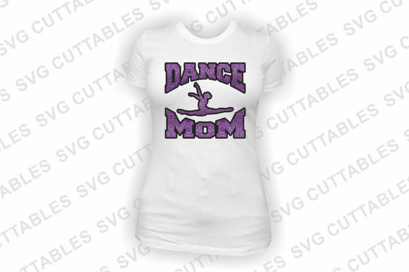 dance-mom-svg-cut-file