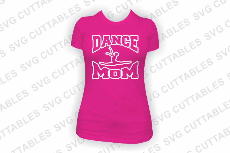 dance-mom-svg-cut-file