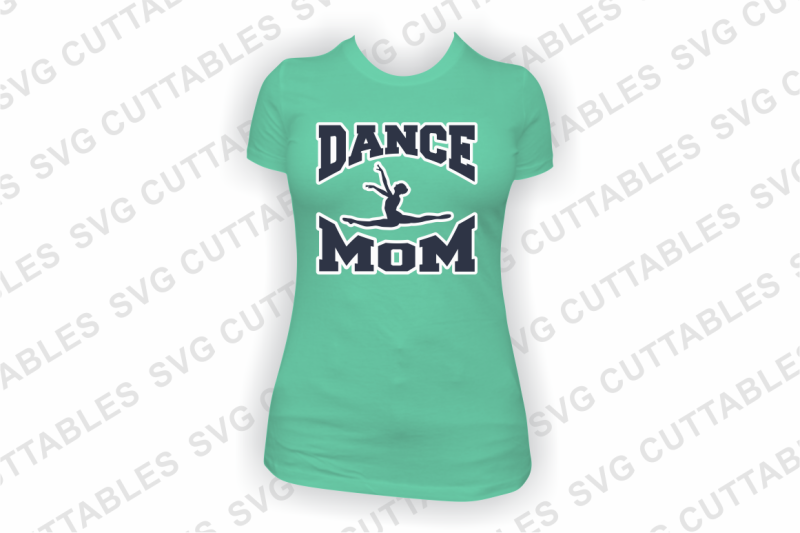 dance-mom-svg-cut-file