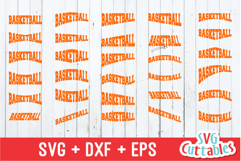 basketball-layouts-svg-cut-file