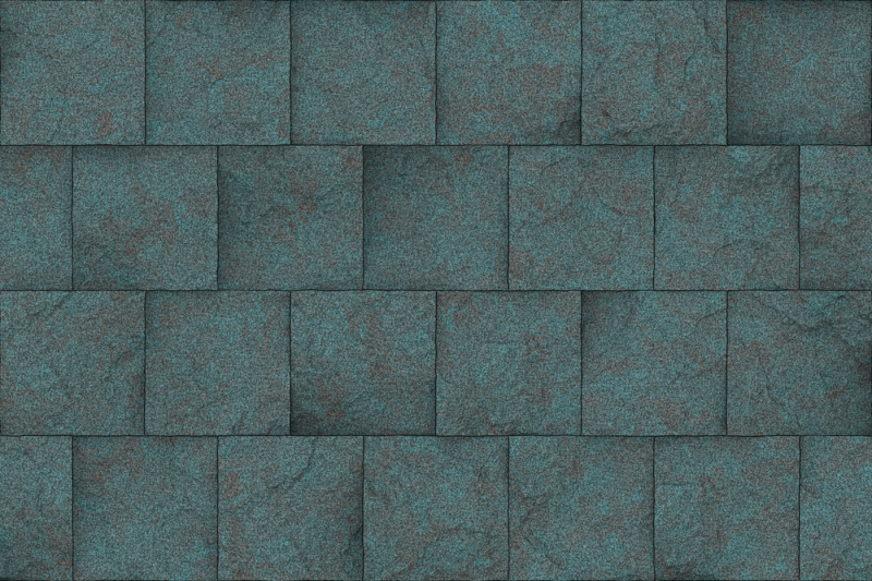 10-stone-block-wall-textures