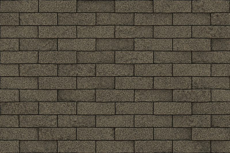 10-stone-block-wall-textures