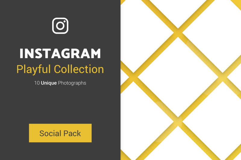 instagram-product-template-pack