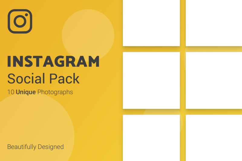instagram-product-template-pack