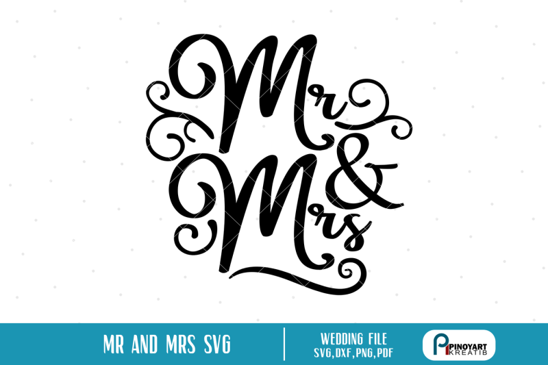 mr-and-mrs-svg-mr-and-mrs-svg-file-wedding-svg-wedding-svg-file-svg