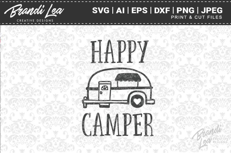happy-camper-svg-cut-files