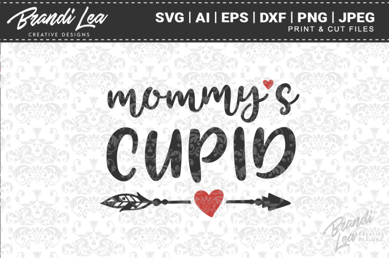 mommy-s-cupid-svg-cut-files