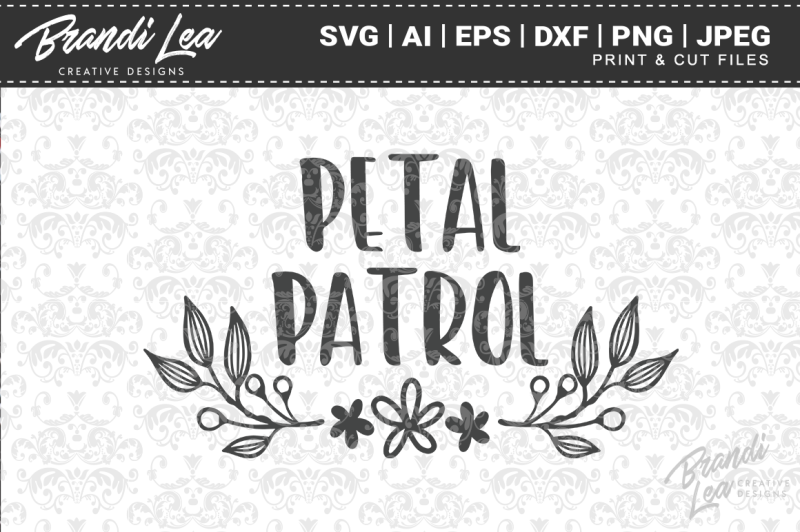 petal-patrol-svg-cut-files