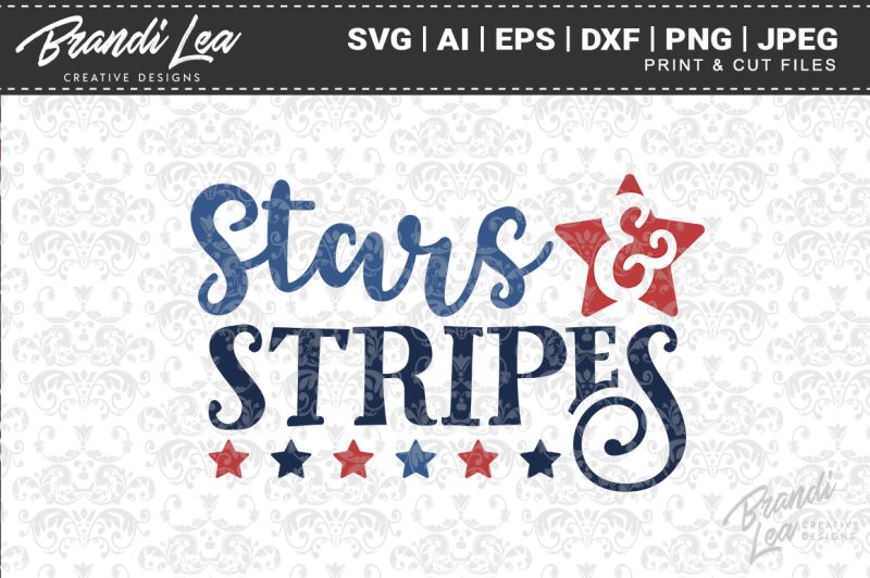 stars-and-stripes-svg-cut-files