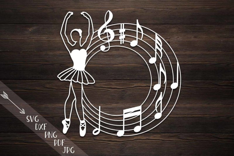 ballerina-svg-pdf-ballet-dancer-circle-monogram-baby-papercut-jpeg