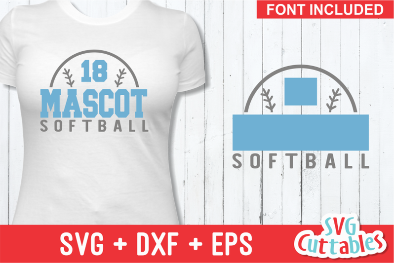 softball-template-004-svg-cut-file