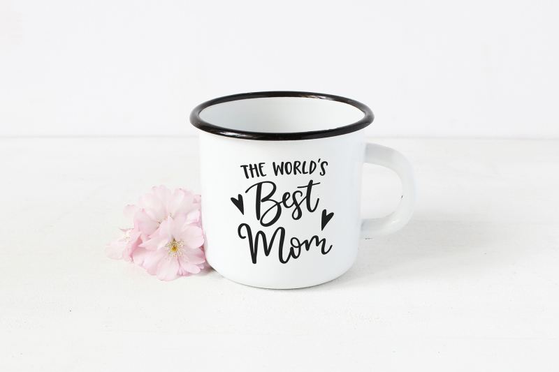 worlds-best-mom-dxf-eps-png-cut-file-cricut-silhouette