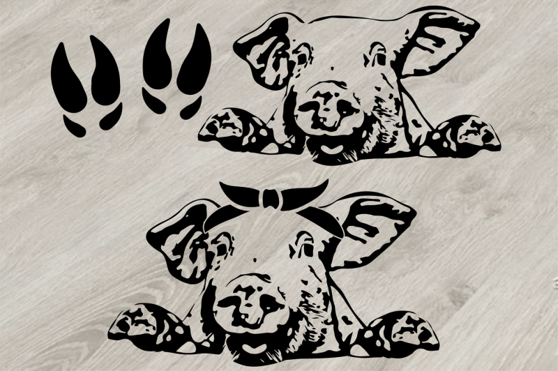 pig-head-whit-bandana-silhouette-svg-feet-pigs-western-farm-800s