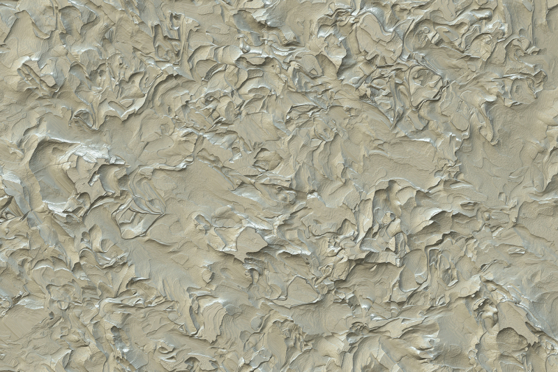 10-rough-plastering-background-textures