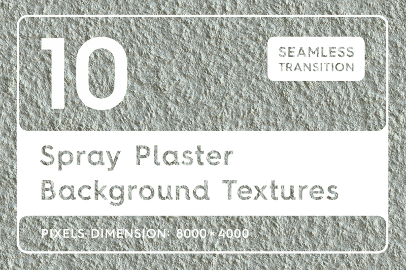 10-spray-plaster-background-textures