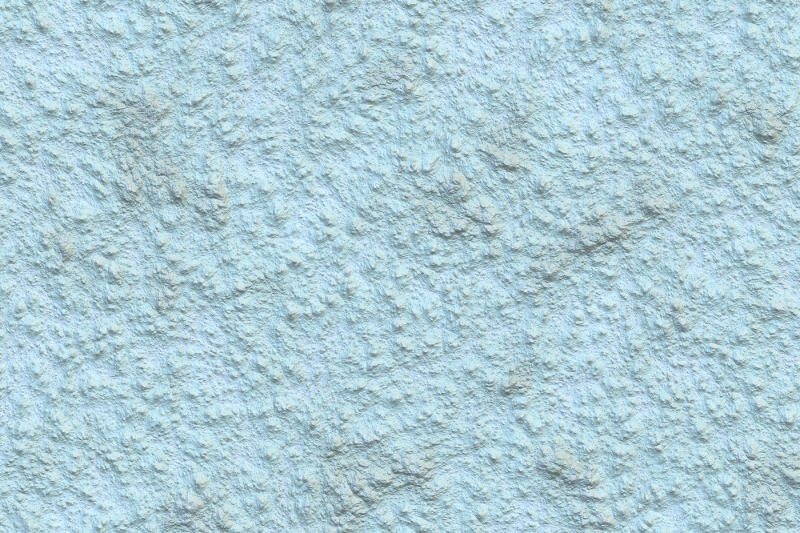 10-spray-plaster-background-textures