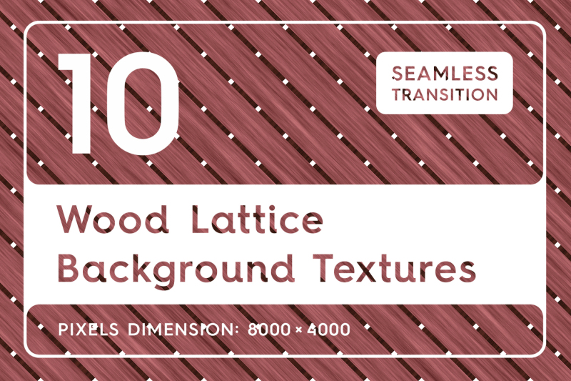 10-wood-lattice-background-textures