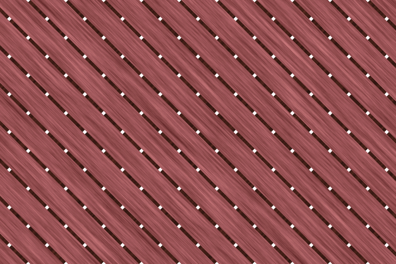 10-wood-lattice-background-textures