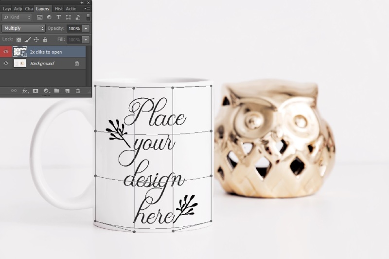 coffee-mug-mockup-white-cup-mock-up-psd-smart-cute-feminine-mockups