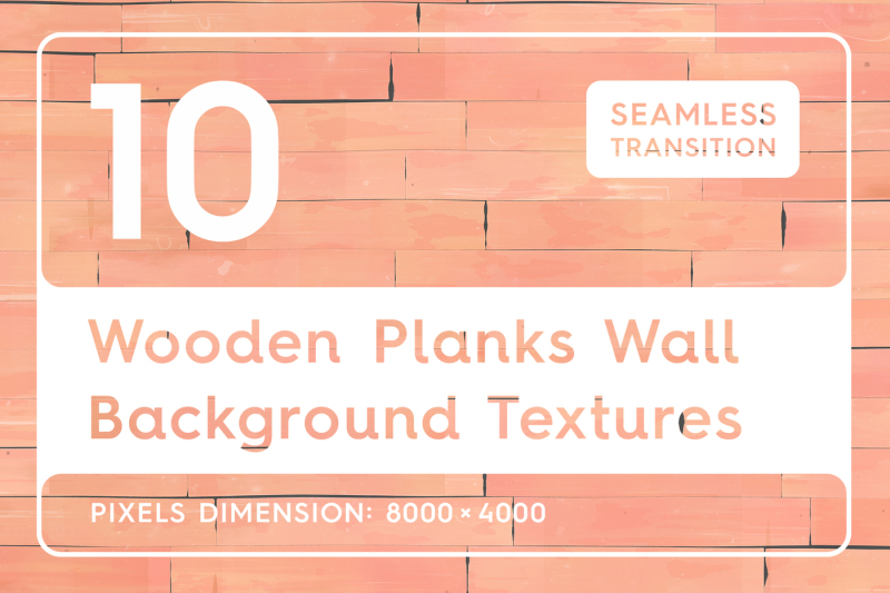 10-wooden-planks-wall-background-textures